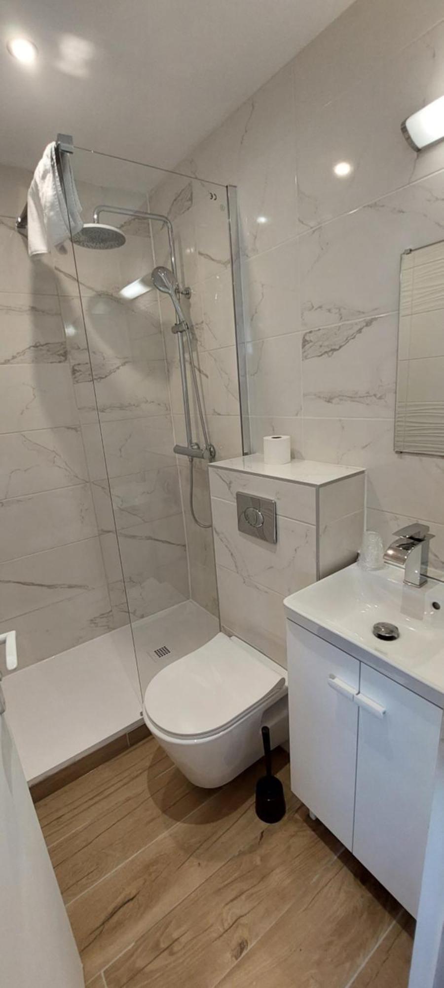 Auberge Le Vieux Chaillol Saint-Michel-de-Chaillol Zewnętrze zdjęcie