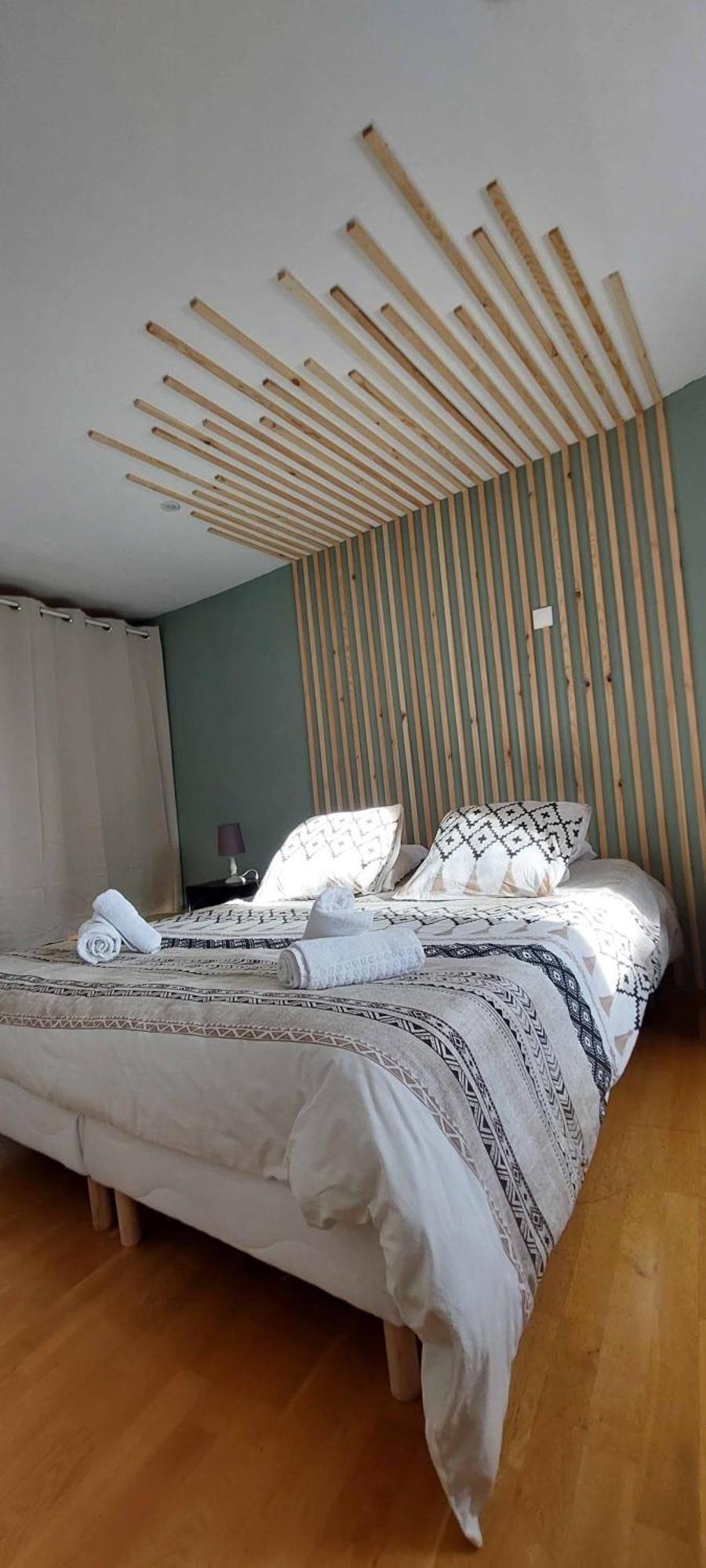 Auberge Le Vieux Chaillol Saint-Michel-de-Chaillol Zewnętrze zdjęcie