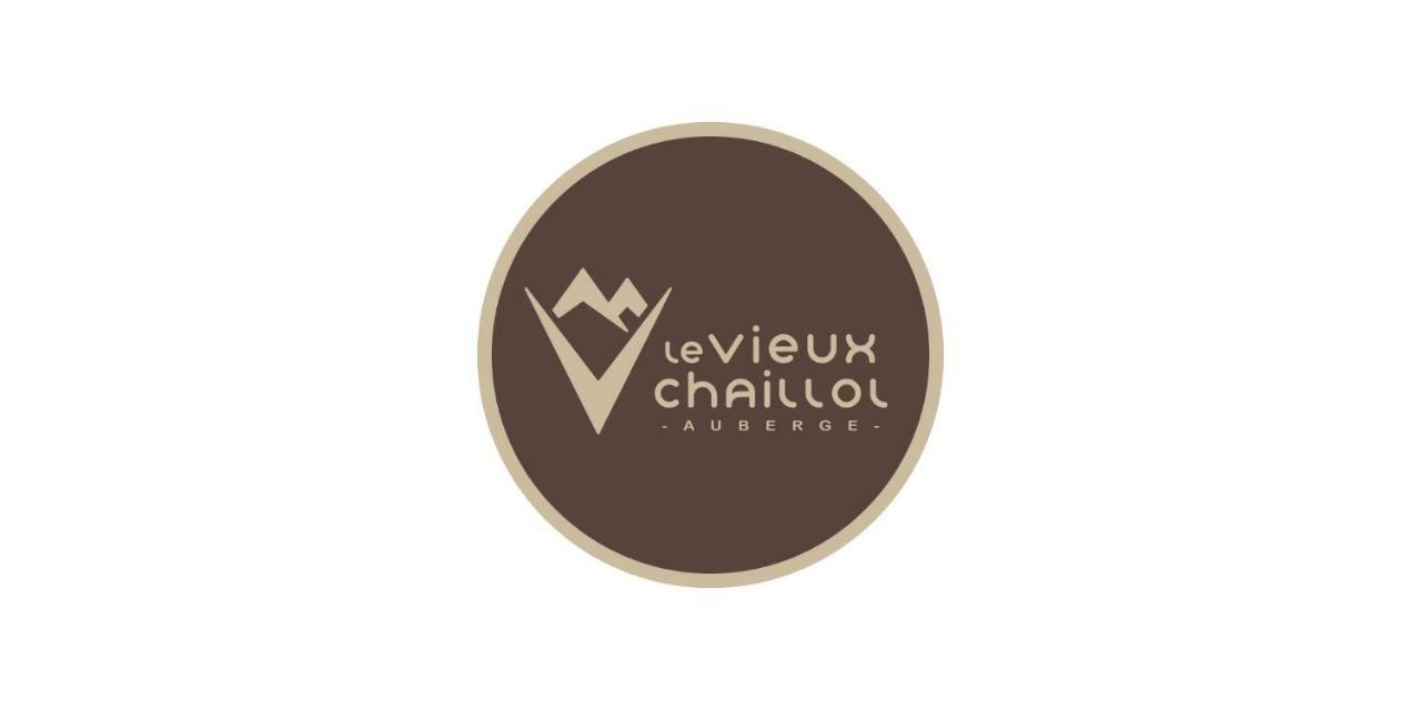 Auberge Le Vieux Chaillol Saint-Michel-de-Chaillol Zewnętrze zdjęcie