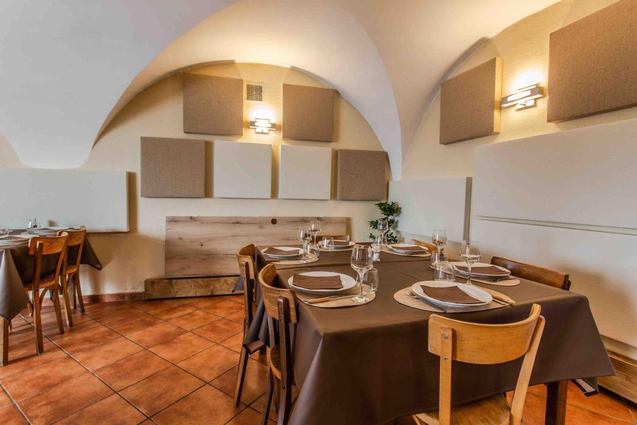 Auberge Le Vieux Chaillol Saint-Michel-de-Chaillol Zewnętrze zdjęcie